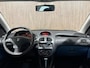 Peugeot 206 1.4 XT Automaat | Airco | Nieuwe APK |