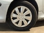 Peugeot 206 1.4 XT Automaat | Airco | Nieuwe APK |