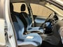 Peugeot 206 1.4 XT Automaat | Airco | Nieuwe APK |