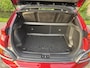 Hyundai Kona 1.6 GDI HEV | Leder | ACC | Stoelv. | Head-up