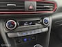 Hyundai Kona 1.6 GDI HEV | Leder | ACC | Stoelv. | Head-up