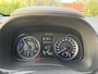 Hyundai Kona 1.6 GDI HEV | Leder | ACC | Stoelv. | Head-up