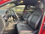 Hyundai Kona 1.6 GDI HEV | Leder | ACC | Stoelv. | Head-up