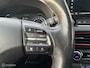 Hyundai Kona 1.6 GDI HEV | Leder | ACC | Stoelv. | Head-up