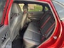 Hyundai Kona 1.6 GDI HEV | Leder | ACC | Stoelv. | Head-up
