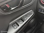 Hyundai Kona 1.6 GDI HEV | Leder | ACC | Stoelv. | Head-up