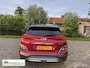 Hyundai Kona 1.6 GDI HEV | Leder | ACC | Stoelv. | Head-up
