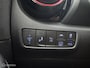 Hyundai Kona 1.6 GDI HEV | Leder | ACC | Stoelv. | Head-up