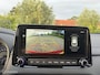 Hyundai Kona 1.6 GDI HEV | Leder | ACC | Stoelv. | Head-up