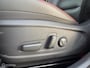Hyundai Kona 1.6 GDI HEV | Leder | ACC | Stoelv. | Head-up