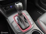 Hyundai Kona 1.6 GDI HEV | Leder | ACC | Stoelv. | Head-up