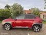 Hyundai Kona 1.6 GDI HEV | Leder | ACC | Stoelv. | Head-up