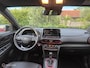 Hyundai Kona 1.6 GDI HEV | Leder | ACC | Stoelv. | Head-up