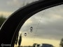 Hyundai Kona 1.6 GDI HEV | Leder | ACC | Stoelv. | Head-up
