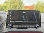 Hyundai Kona 1.6 GDI HEV | Leder | ACC | Stoelv. | Head-up