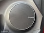 Hyundai Kona 1.6 GDI HEV | Leder | ACC | Stoelv. | Head-up
