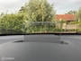 Hyundai Kona 1.6 GDI HEV | Leder | ACC | Stoelv. | Head-up