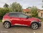 Hyundai Kona 1.6 GDI HEV | Leder | ACC | Stoelv. | Head-up