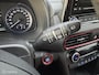 Hyundai Kona 1.6 GDI HEV | Leder | ACC | Stoelv. | Head-up