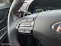 Hyundai Kona 1.6 GDI HEV | Leder | ACC | Stoelv. | Head-up