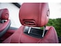 Mercedes-Benz C-klasse Cabrio AMG 43 4MATIC Uniek! Airscarf|Dealer-oh|360°|HuD