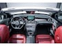 Mercedes-Benz C-klasse Cabrio AMG 43 4MATIC Uniek! Airscarf|Dealer-oh|360°|HuD