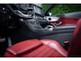 Mercedes-Benz C-klasse Cabrio AMG 43 4MATIC Uniek! Airscarf|Dealer-oh|360°|HuD
