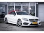Mercedes-Benz C-klasse Cabrio AMG 43 4MATIC Uniek! Airscarf|Dealer-oh|360°|HuD