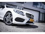 Mercedes-Benz C-klasse Cabrio AMG 43 4MATIC Uniek! Airscarf|Dealer-oh|360°|HuD