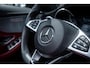 Mercedes-Benz C-klasse Cabrio AMG 43 4MATIC Uniek! Airscarf|Dealer-oh|360°|HuD