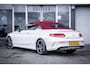 Mercedes-Benz C-klasse Cabrio AMG 43 4MATIC Uniek! Airscarf|Dealer-oh|360°|HuD