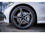 Mercedes-Benz C-klasse Cabrio AMG 43 4MATIC Uniek! Airscarf|Dealer-oh|360°|HuD