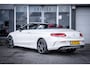 Mercedes-Benz C-klasse Cabrio AMG 43 4MATIC Uniek! Airscarf|Dealer-oh|360°|HuD