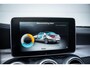 Mercedes-Benz C-klasse Cabrio AMG 43 4MATIC Uniek! Airscarf|Dealer-oh|360°|HuD
