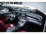 Mercedes-Benz C-klasse Cabrio AMG 43 4MATIC Uniek! Airscarf|Dealer-oh|360°|HuD