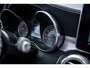 Mercedes-Benz C-klasse Cabrio AMG 43 4MATIC Uniek! Airscarf|Dealer-oh|360°|HuD