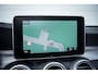 Mercedes-Benz C-klasse Cabrio AMG 43 4MATIC Uniek! Airscarf|Dealer-oh|360°|HuD
