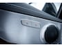 Mercedes-Benz C-klasse Cabrio AMG 43 4MATIC Uniek! Airscarf|Dealer-oh|360°|HuD