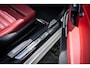 Mercedes-Benz C-klasse Cabrio AMG 43 4MATIC Uniek! Airscarf|Dealer-oh|360°|HuD