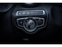 Mercedes-Benz C-klasse Cabrio AMG 43 4MATIC Uniek! Airscarf|Dealer-oh|360°|HuD