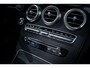 Mercedes-Benz C-klasse Cabrio AMG 43 4MATIC Uniek! Airscarf|Dealer-oh|360°|HuD