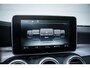 Mercedes-Benz C-klasse Cabrio AMG 43 4MATIC Uniek! Airscarf|Dealer-oh|360°|HuD