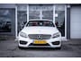 Mercedes-Benz C-klasse Cabrio AMG 43 4MATIC Uniek! Airscarf|Dealer-oh|360°|HuD