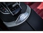 Mercedes-Benz C-klasse Cabrio AMG 43 4MATIC Uniek! Airscarf|Dealer-oh|360°|HuD