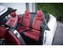 Mercedes-Benz C-klasse Cabrio AMG 43 4MATIC Uniek! Airscarf|Dealer-oh|360°|HuD