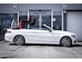 Mercedes-Benz C-klasse Cabrio AMG 43 4MATIC Uniek! Airscarf|Dealer-oh|360°|HuD