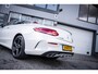 Mercedes-Benz C-klasse Cabrio AMG 43 4MATIC Uniek! Airscarf|Dealer-oh|360°|HuD