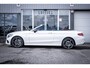 Mercedes-Benz C-klasse Cabrio AMG 43 4MATIC Uniek! Airscarf|Dealer-oh|360°|HuD