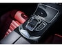 Mercedes-Benz C-klasse Cabrio AMG 43 4MATIC Uniek! Airscarf|Dealer-oh|360°|HuD