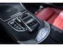 Mercedes-Benz C-klasse Cabrio AMG 43 4MATIC Uniek! Airscarf|Dealer-oh|360°|HuD